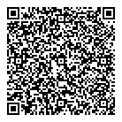 QR код "Искра"