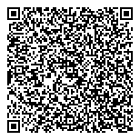 QR код "Ads-Auto"
