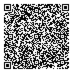 QR код "САТИ"