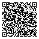 QR код "Манифик"