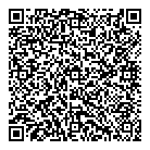 QR код "Дарья"
