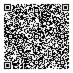 QR код "ВНИИСМ"