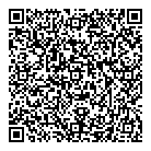 QR код "Петнефть"