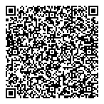 QR код "НАТ-АРТ"