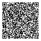 QR код "Дэлек"