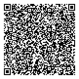QR код "Транснефть-Балтика"