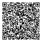 QR код "Утиль"