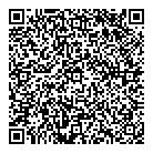 QR код "Лежар"