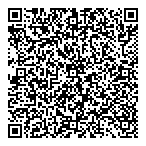 QR код "Экомет-С"