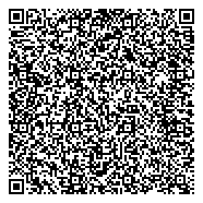 QR код "Пункт приема макулатуры, металла и стеклотары на проспекте Просвещения"