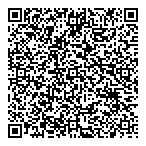 QR код "Химполипласт"