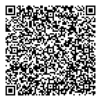 QR код "aquatherm"