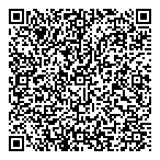 QR код "Фарт"