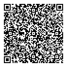 QR код "Prototypster"