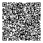 QR код "Подъем Сервис"