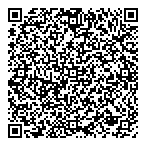QR код "ТЦМ"