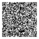 QR код "Нептун"