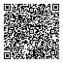 QR код "ТДЦ"