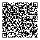 QR код "Zetek-Spb"