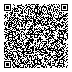 QR код "Фовард"