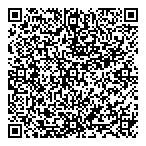 QR код "Basstion Group"