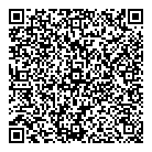 QR код "БСК"