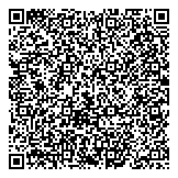 QR код "ЛенКомплектСтрой"