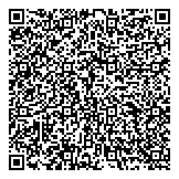 QR код "Аэросталь"