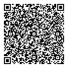 QR код "Феррум Ханд"