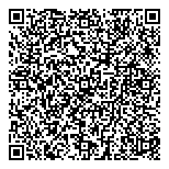 QR код "Марлин-Билд"