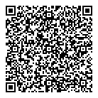 QR код "Ржевка"