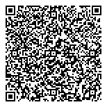 QR код "ПОСТАВЩИК№1"