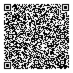 QR код "САНК"