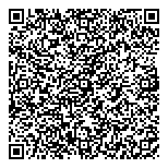 QR код "Интергаз-СПб"