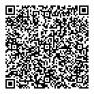 QR код "BCE group"