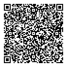 QR код "AquaStar"