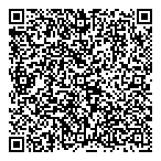 QR код "Dolphin"