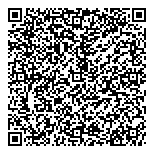 QR код "Мастер Инструмент"