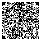 QR код "Криолаб"