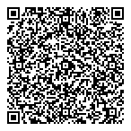 QR код "AMATA SCALE"