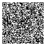 QR код "Стандарт СТ"