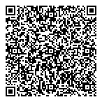 QR код "Волана"