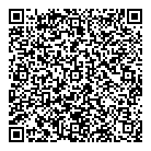 QR код "ЭкоЛайт"