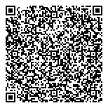 QR код "Окно в Мир"