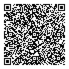 QR код "Аква-Групп"