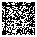 QR код "EGazon.ru"