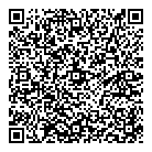 QR код "Бибус"
