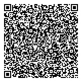 QR код "Аквасхема"