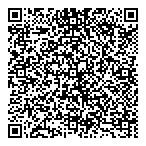 QR код "Кипор"