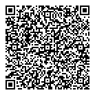QR код "Лунда"